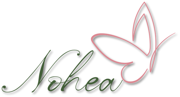 Nohea Création